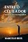 Livro Entre o Céu e a Dor – Palavras de Deus em tempos difíceis: Palavras de acolhimento espiritual para quem enfrenta a dor, o silêncio e a solidão.