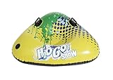 H2OGO! Snow 39056E 39