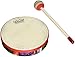 REMO Drum, KIDS PERCUSSION®, Hand Drum, 6