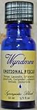 WYNDMERE NATURALS Emotional Rescue Oil, 10 ML