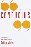 The Analects of Confucius