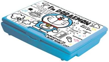 Amazon 9インチ キャラクター ポータブルdvdプレイヤー ディズニー ミッキー ミニー ドラえもん ドラえもん Vertex ポータブルdvdプレーヤー