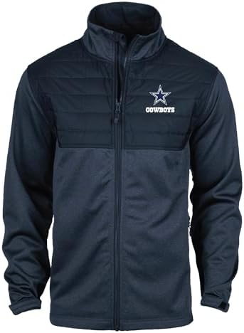 Amazon.com : Burton Mens Dunmore Jacket, Keef, Small : Clothing