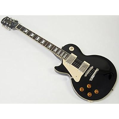 Epiphone Les Paul Standard [Left – Handed Zimbabwe | Ubuy
