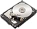 Seagate Constellation ES 500 GB 7200RPM SATA 3Gb/s 32 MB Cache 3.5 Inch Internal Hard Drive ST3500514NS - Bare Drive