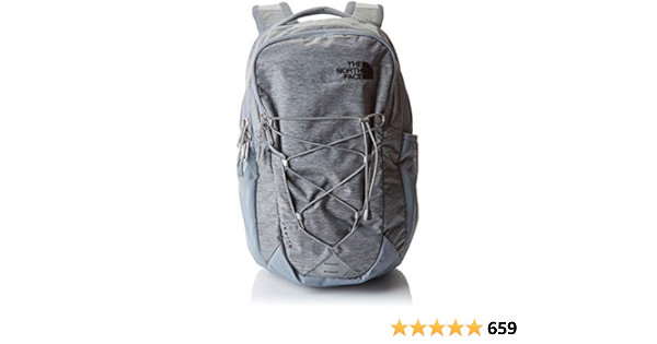 north face jester amazon