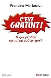 C'est gratuit !
