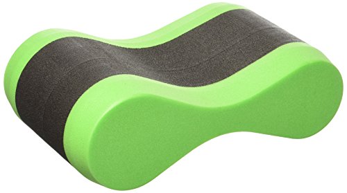 Arena Freeflow Pullbuoy