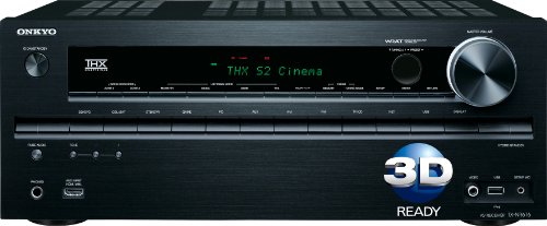 アンプ ONKYO TX-NR616 s-l1200.png