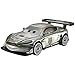 Disney Pixar Cars - 2013 Silver Racer Series - Nigel Gearsley