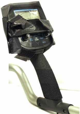 Teknetics FACE-COVER T2 Head Rain Cover
