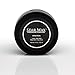 Star Pro Line Star Wax Premium Pomade, Original, 5 fl oz / 150 ml