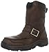 Irish Setter Men's 802 Havoc Waterproof 10
