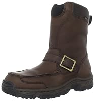 Irish Setter Men display picture 2