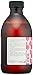 Davines Alchemic Shampoo, Copper, 9.47 Fl Oz