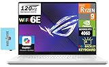 ASUS ROG Zephyrus G14 14.0" OLED Gaming Laptop