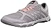 Reebok Women's One Trainer 2.0 Training Shoe