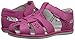 pediped Flex Nikki Sandal (Toddler/Little Kid)