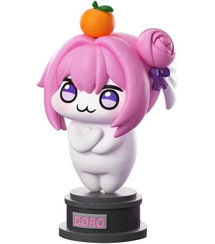 NIKKE　Nero & Viper　Yumemirize フィギュア　8体 Pre-Order YUMEMIRIZE ~ GODDESS OF VICTORY: NIKKE ~ Alice