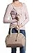 Armani Jeans C5269 R4