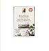 Eminence Bright Skin Moisturizer Set of 6 Samples 3 Ml Each Travel Size