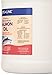 Life Line Wild Alaskan Salmon Oil for Dogs & Cats | Omega-3 Fish Oil Supplement for Skin Health, Shiny Coat & Joint Support – 128 oz