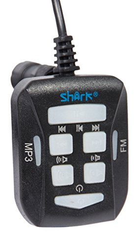 600-Watt-Fm-Bluetooth-Motorcycle-Marine-Stereo-Audio-System-3-Inch-Marine-Speakers