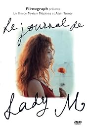 Le Journal De Lady M.