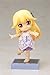 Cu-poche Friends Cherie Non Scale PVC Painted Action Figure