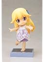 キューポッシュフレンズ シェリー-Cherie-|サンプル3