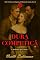 Livro Dura Competição: Um romance curto e sensual, ambientado na era Regencial, sobre um desejo proibido e escandaloso entre uma criada e seu poderoso amo aristocrata. ... na Regência: A História de Amelia Livro 8)