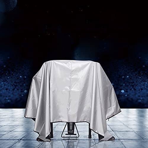 Drum Set Cover, Waterproof Drum Set Dust Cover 420D Oxford Fabric with