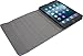 Targus VersaVu Slim 360-Degree Rotating Tablet Case for iPad Mini 1/2/3/4, Navy Blue (THZ59402GL)