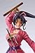 Kenichi - The Mightiest Disciple : Shigure Kousaka PVC Figure By Organic
