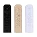 Closecret Women’s Nylon Bra Extender,Pack of 3pcs,Multi-size Optional