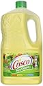 Crisco Canola Oil - 128 oz