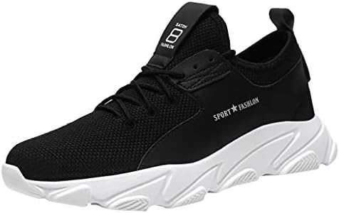 best casual sport shoes