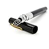 Freehawk-Mini-Carbon-Fiber-Telescopic-Pen-Fishing-Rod-Pocket-Pen-Fishing-Pole-Pocket-Travel-Fishing-Rod-Sea-Fishing-Rods-2000-Aluminum-Spinning-Fishing-Reel-Fishing-Line Freehawk-Mini-Carbon-Fiber-Telescopic-Pen-Fishing-Rod-Pocket-Pen-Fishing-Pole-Pocket-Travel-Fishing-Rod-Sea-Fishing-Rods-2000-Aluminum-Spinning-Fishing-Reel-Fishing-Line