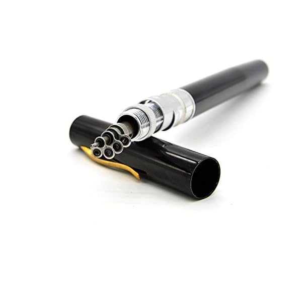 Freehawk-Mini-Carbon-Fiber-Telescopic-Pen-Fishing-Rod-Pocket-Pen-Fishing-Pole-Pocket-Travel-Fishing-Rod-Sea-Fishing-Rods-2000-Aluminum-Spinning-Fishing-Reel-Fishing-Line Freehawk-Mini-Carbon-Fiber-Telescopic-Pen-Fishing-Rod-Pocket-Pen-Fishing-Pole-Pocket-Travel-Fishing-Rod-Sea-Fishing-Rods-2000-Aluminum-Spinning-Fishing-Reel-Fishing-Line
