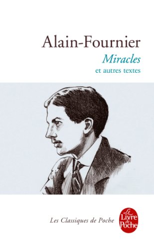 Miracles