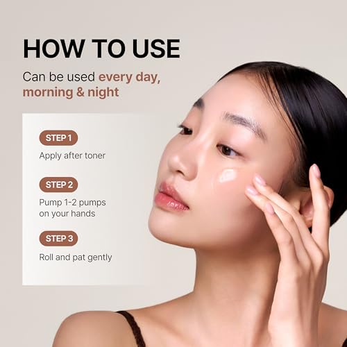 Siore NMN Intensive Serum | Plumping, Firming and Glow Face Serum with 99% Purity NMN 10,000ppm, Salmon DNA PDRN and Pycnogenol | Korean Pharmacy Anti-Aging Skin Care