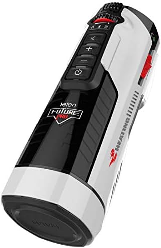 SessoLOVE Automatic Másturabation Toy for Men Dóll High-Frequency Handheld 3D Male Toys Smart Heating Toy