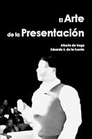 rw-book-cover