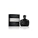 John Varvatos Dark Rebel Men's Cologne Spray, 2.5 fl. Oz. EDT