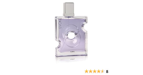 عطر اجمل ايفوك هيم للرجال او دي بارفان 90 مل Amazon Ae الجمال