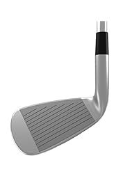 Tour Edge HL3 - Tabla de planchar