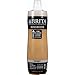 Brita Sport Water Filter Bottle, Mod Columns, 20 Ounce (Design May Vary)