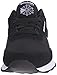 Reebok Men's Royal Nylon WT Classic Shoe