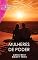 Livro Mulheres de poder