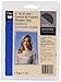 Dritz 103549 53071-1 Shoulder Pads, Covered All-Purpose, 1/4